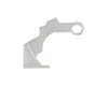 GE Part# WB06X10011 Lever Switch (OEM)