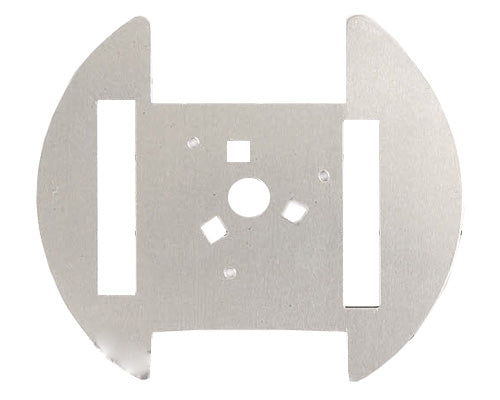 Ge Blade-Stirrer - WB06X10116