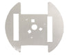 Whirlpool Nlaassembly- Cont - 37386