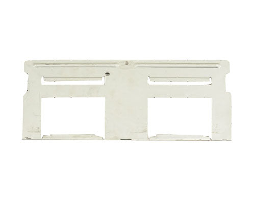 Ge Bracket-V/T Motor - WB06X10165