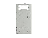 Ge Bracket-Control Panel - WB06X10174
