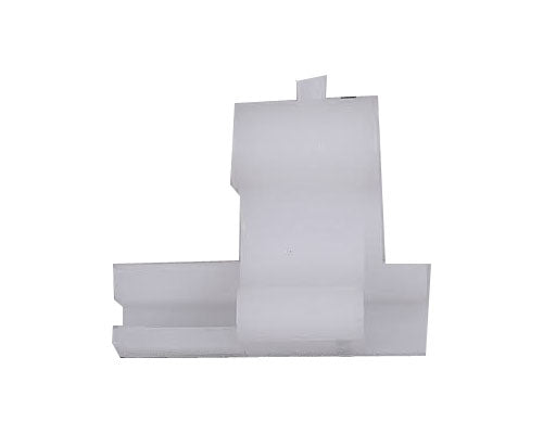 Ge Latch Slider - WB06X10269