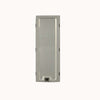 Ge Supporter-Side Front - WB06X10328
