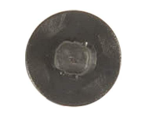 Ge Foot - WB06X10500
