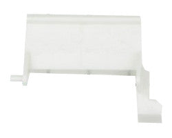 Ge Lever Door Open - WB06X10501