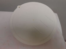 Ge Cover Stirrer Fan - WB06X10515