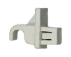 Ge Holder-Rack - WB06X10521