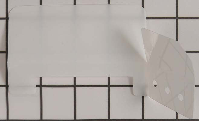Ge Insulator - WB06X10544
