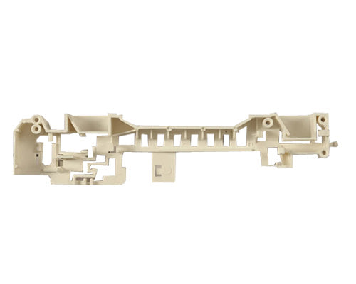 Ge Board Latch - WB06X10546