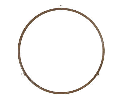 Ge Rotating Ring Assembly - WB06X10563