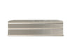 Whirlpool Pan- Deli - 12656504V