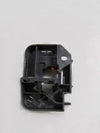 GE Part# WB06X10639 Latch Board (OEM)