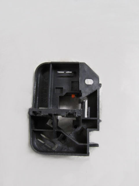 Ge Board Latch Lt - WB06X10639