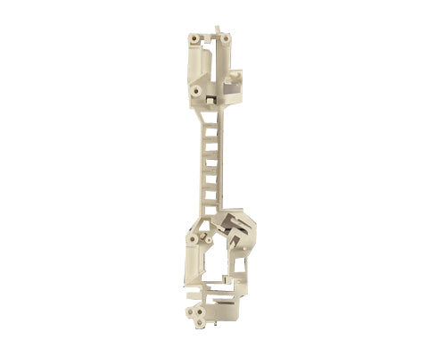 Ge Board Latch - WB06X10679