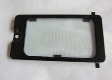 GE Part# WB06X10927 Lamp Cover (OEM)