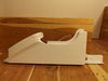 Whirlpool Suspension - W10821942