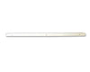 Whirlpool Control As - 99002525