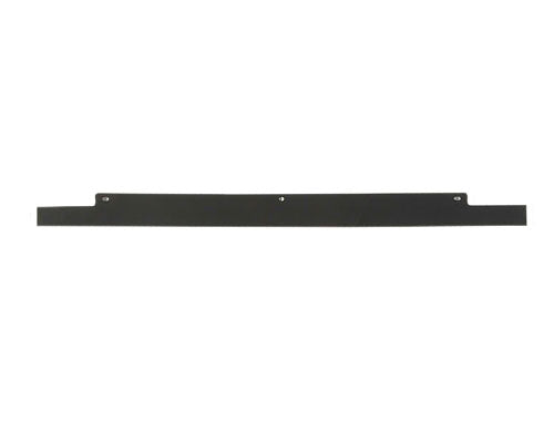 Lg Solenoid - 6141A90007C