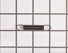 Whirlpool Gasket-Dor - W10868406