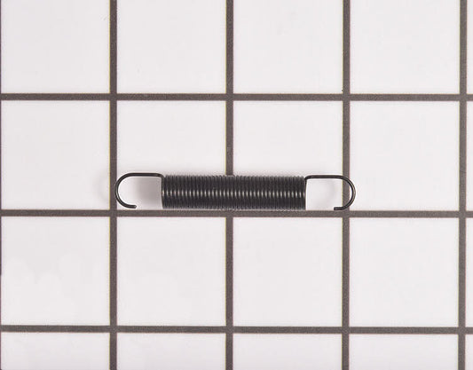 Whirlpool Gasket-Dor - W10868406