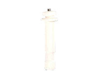Ge Igniter - WB13T10044