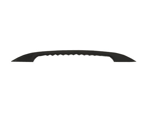 Lg Bracket Assembly - 4811R-0041A