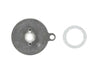Whirlpool  - W10869881