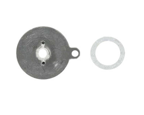 Whirlpool  - W10869881