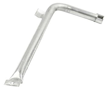 Ge Burner Broil Upper - WB16K10077