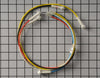 Ge Electrodes Harness H V - WB18K10095
