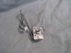 GE Part# WB18X10411 PCB Harness to Dial PCB (OEM)
