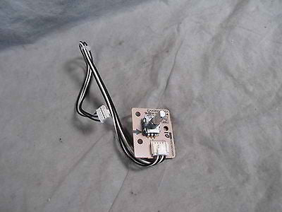 Ge Harness Pcb To Dial Pcb - WB18X10411