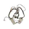 GE Part# WB18X10492 Main Harness (OEM)