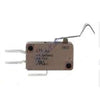 Lg Single Control Box Assembly - 4995A20064K