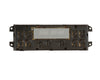 Whirlpool Nlaassembly- Wiri - 502737
