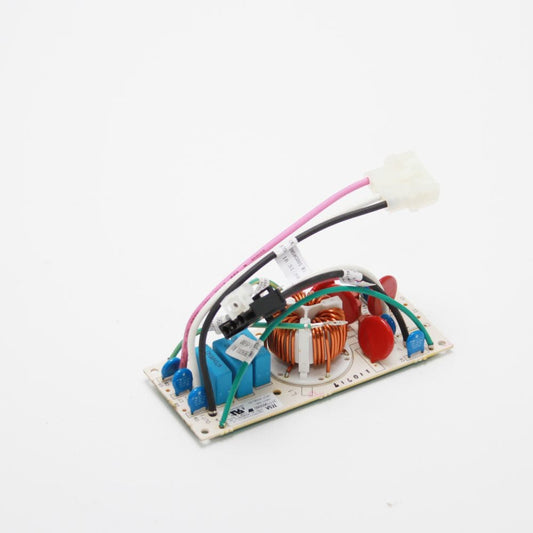 Samsung Assembly Speaker P-Front - BN96-34565A