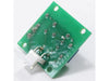 GE Part# WB27T11382 LED Control Board (OEM)