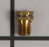 Panasonic Test Tool - TZSC09300