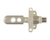 Bosch Part# 00367632 Oven Rack (OEM)