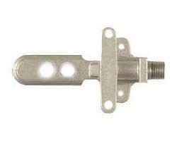 Bosch Part# 00367632 Oven Rack (OEM)