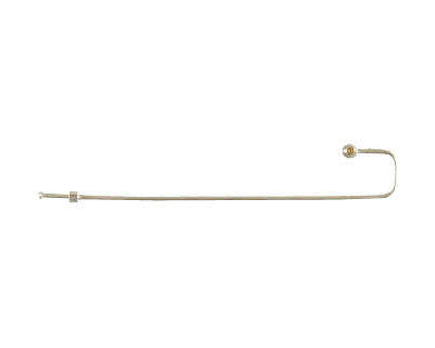Bosch Power Cord - 12037874