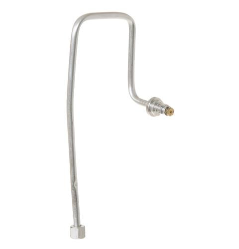 Ge Front Orifice Holder - WB28K10819