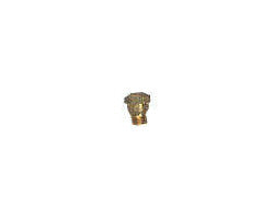 Ge Burner Box B - WB64T10010