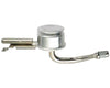 Whirlpool Surface Element - 332-158