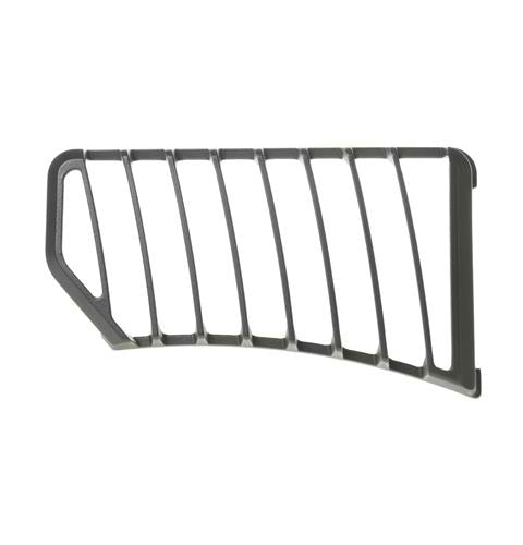 Ge Grate Lt 30 Prf - WB31T10146
