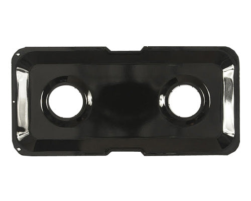 Bosch Part# 00241560 Door (OEM) Inner