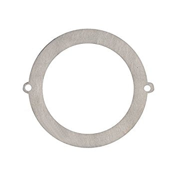 Ge Gasket Oven Light - WB32K10044