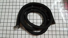 Ge Gasket Oven - WB32K10046