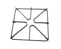 Samsung Assembly Gasket-Ref;3050,L1103 - DA97-08977A