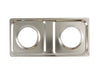 Bowers &Wilkins Zeppelin Wall Bracket - FS28628